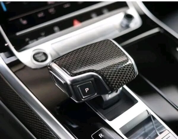 1000023303.jpg Audi Q8