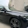 BMW X6 xDrive30d M-SPORT