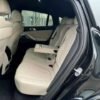 BMW X6 xDrive30d M-SPORT
