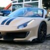 1000023363.jpg Ferrari 488 Pista Spider