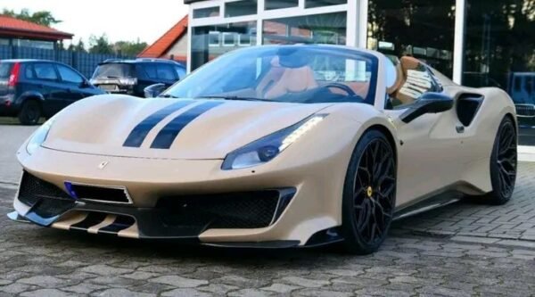 1000023363.jpg Ferrari 488 Pista Spider