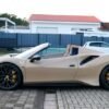 1000023364.jpg Ferrari 488 Pista Spider