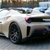 1000023365.jpg Ferrari 488 Pista Spider