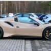 1000023366.jpg Ferrari 488 Pista Spider