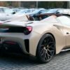 1000023367.jpg Ferrari 488 Pista Spider