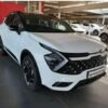 1000023379.jpg Kia SPORTAGE