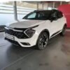 1000023381.jpg Kia SPORTAGE