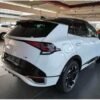 1000023382.jpg Kia SPORTAGE