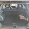 1000023383.jpg Kia SPORTAGE
