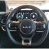 1000023384.jpg Kia SPORTAGE