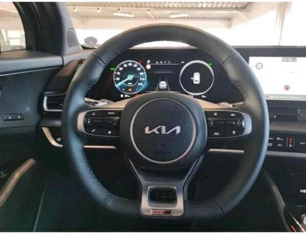 1000023384.jpg Kia SPORTAGE