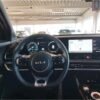 1000023385.jpg Kia SPORTAGE