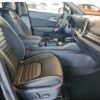 1000023386.jpg Kia SPORTAGE