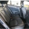 1000023387.jpg Kia SPORTAGE