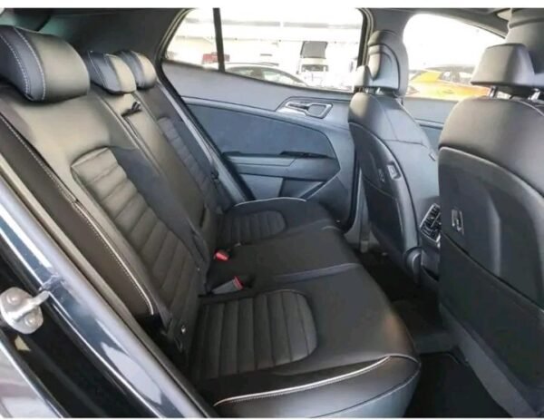 1000023387.jpg Kia SPORTAGE