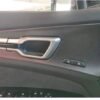 1000023390.jpg Kia SPORTAGE