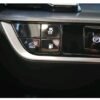 1000023391.jpg Kia SPORTAGE