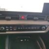 1000023392.jpg Kia SPORTAGE