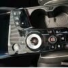 1000023393.jpg Kia SPORTAGE