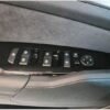 1000023394.jpg Kia SPORTAGE