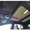 1000023395.jpg Kia SPORTAGE