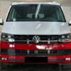 1000023567.jpg Volkswagen T6