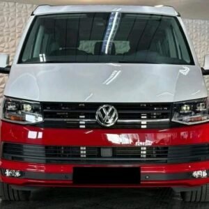 1000023567.jpg Volkswagen T6