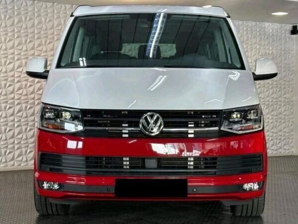 1000023567.jpg Volkswagen T6