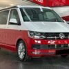 1000023568.jpg Volkswagen T6
