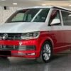 1000023569.jpg Volkswagen T6