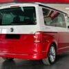 1000023572.jpg Volkswagen T6