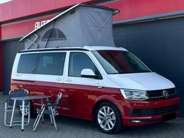 1000023573.jpg Volkswagen T6