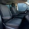 1000023583.jpg Volkswagen T6