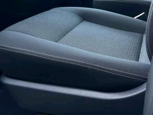 1000023589.jpg Volkswagen T6