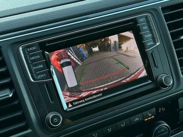 1000023590.jpg Volkswagen T6