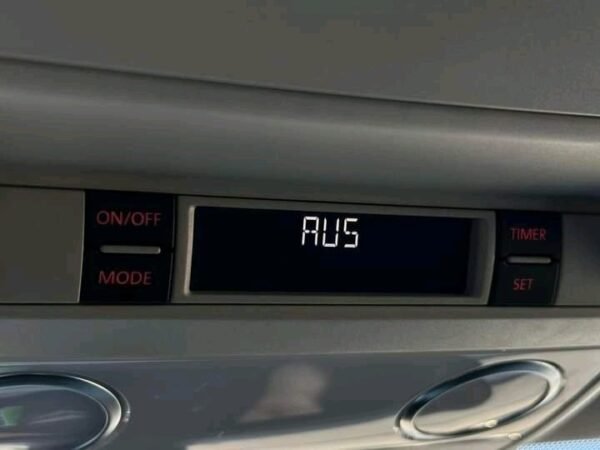 1000023592.jpg Volkswagen T6