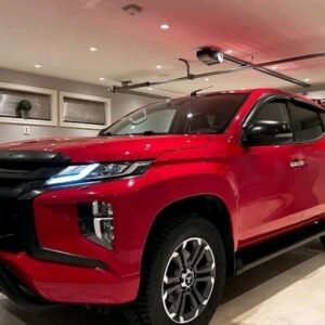 1000023606.jpg Mitsubishi L200