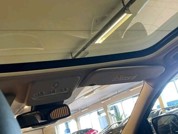 1000023870.jpg Nissan Qashqai