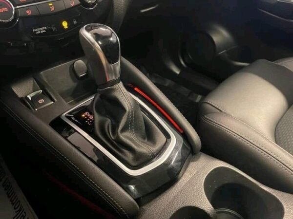 1000023881.jpg Nissan Qashqai