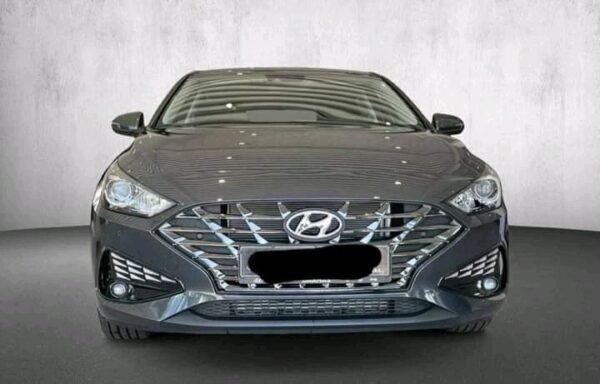 1000023926-1.jpg Hyundai i30 1.0 Turbo