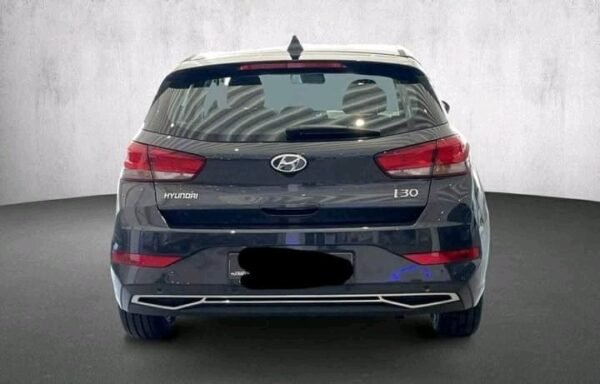 1000023927.jpg Hyundai i30 1.0 Turbo