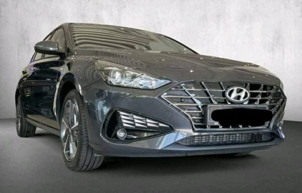 1000023928.jpg Hyundai i30 1.0 Turbo