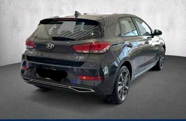 1000023929.jpg Hyundai i30 1.0 Turbo