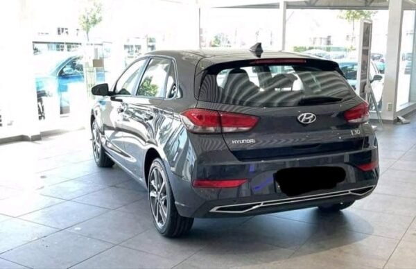 1000023931.jpg Hyundai i30 1.0 Turbo