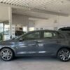 1000023932.jpg Hyundai i30 1.0 Turbo