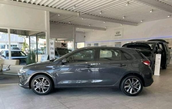 1000023932.jpg Hyundai i30 1.0 Turbo