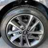 1000023933.jpg Hyundai i30 1.0 Turbo