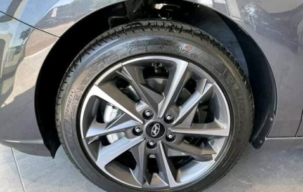 1000023933.jpg Hyundai i30 1.0 Turbo