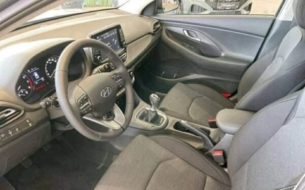 1000023934.jpg Hyundai i30 1.0 Turbo