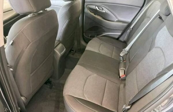 1000023935.jpg Hyundai i30 1.0 Turbo